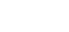 scroll-message