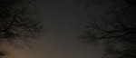 Sky at Night