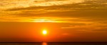 Texel